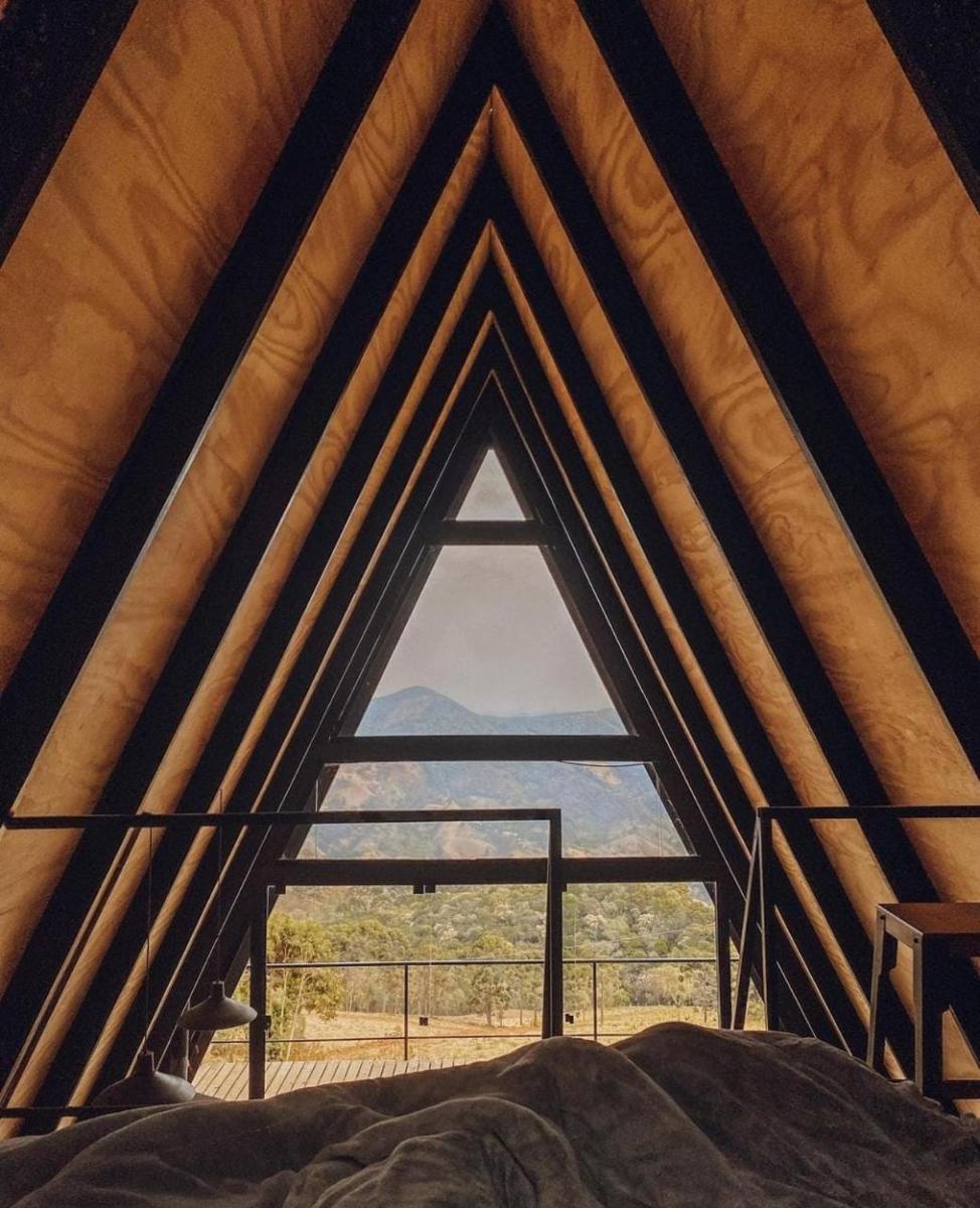 NOMADPLACE - Housity