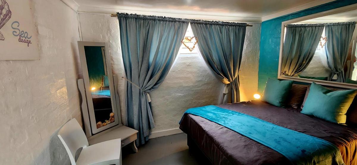 Mattaniah Pet friendly Accommodation - Housity