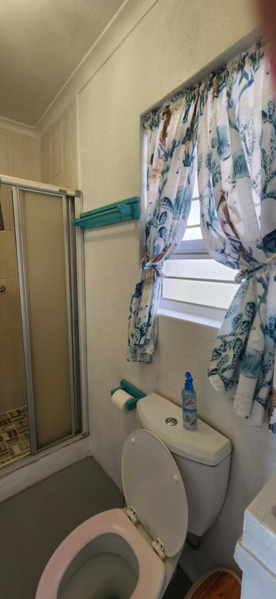 Mattaniah Pet friendly Accommodation - Housity
