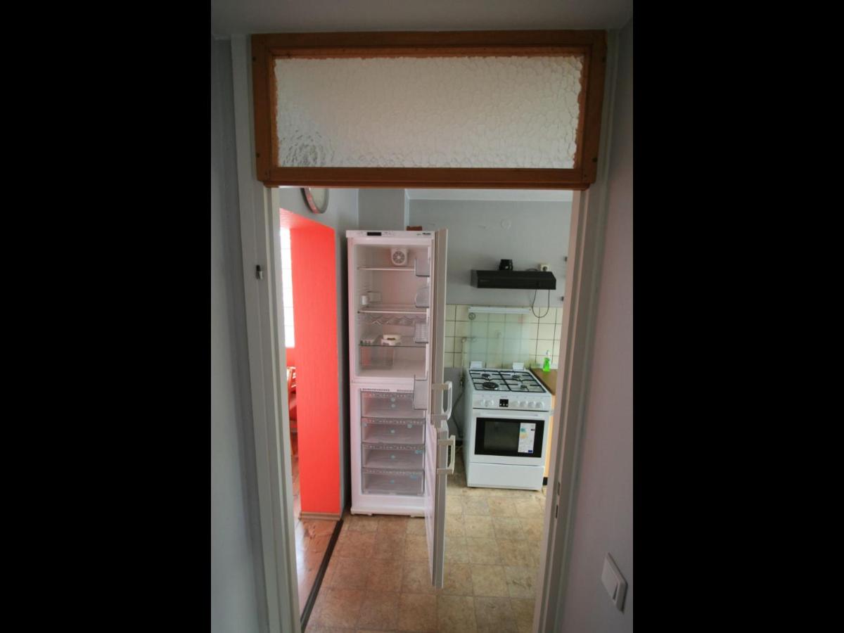 Ferienwohnung im Herzen der Pfalz - Housity