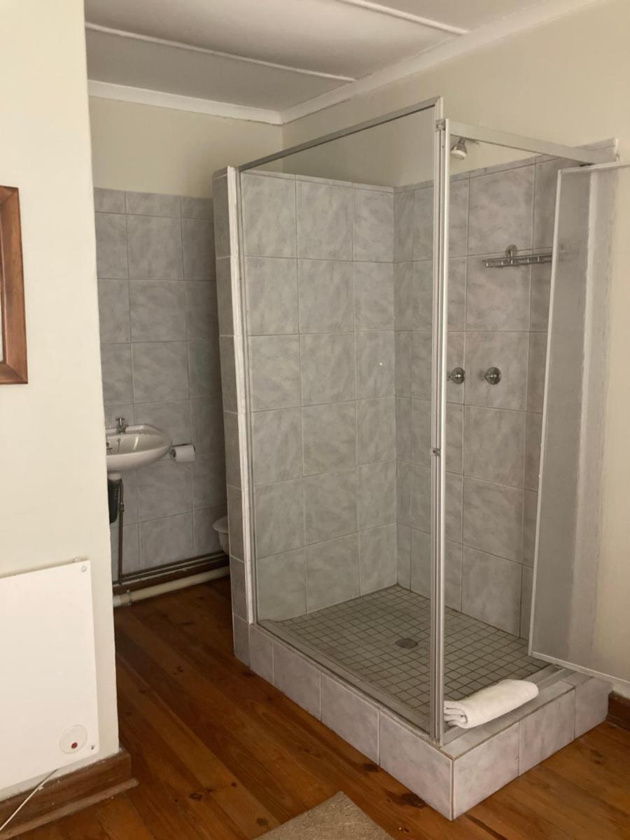 Karoo Nights - Housity