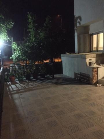 Süleyman Sargın Sitesi - Housity