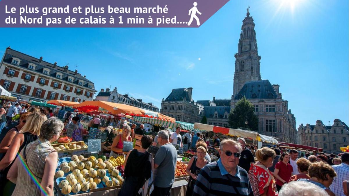 Spa & Detente - Cinéma - Netflix - Hyper Centre - Housity