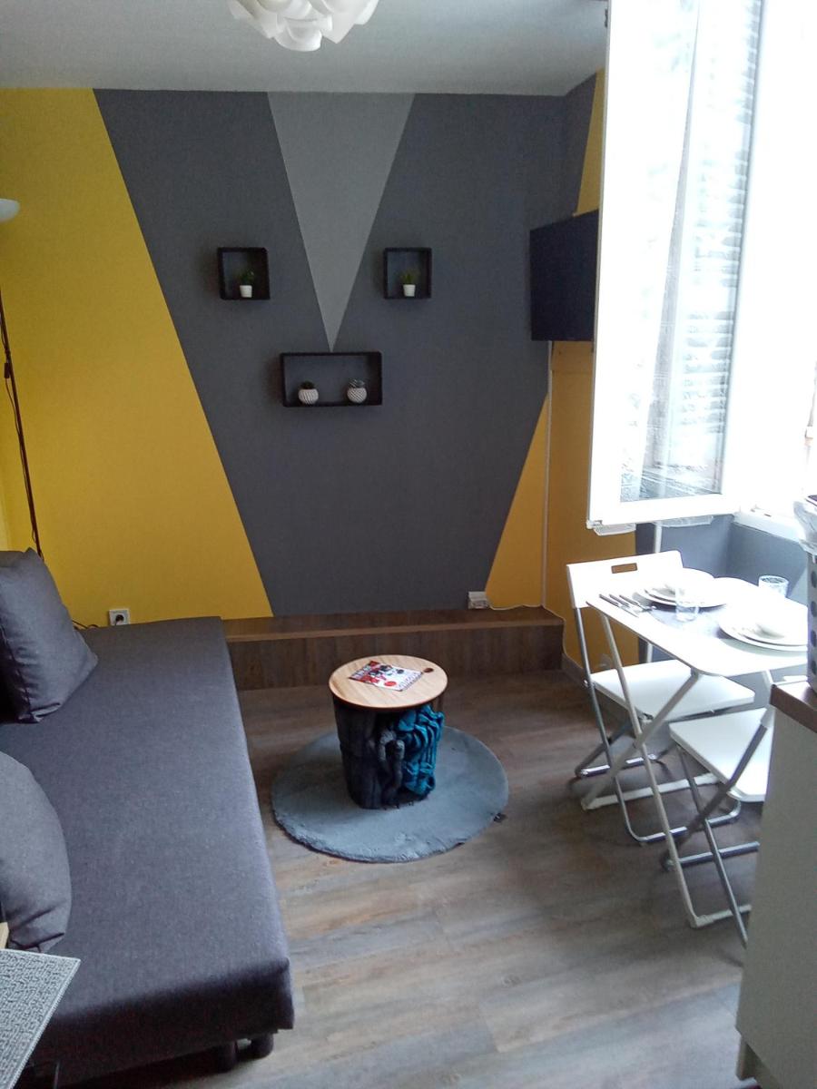Cosy - Housity