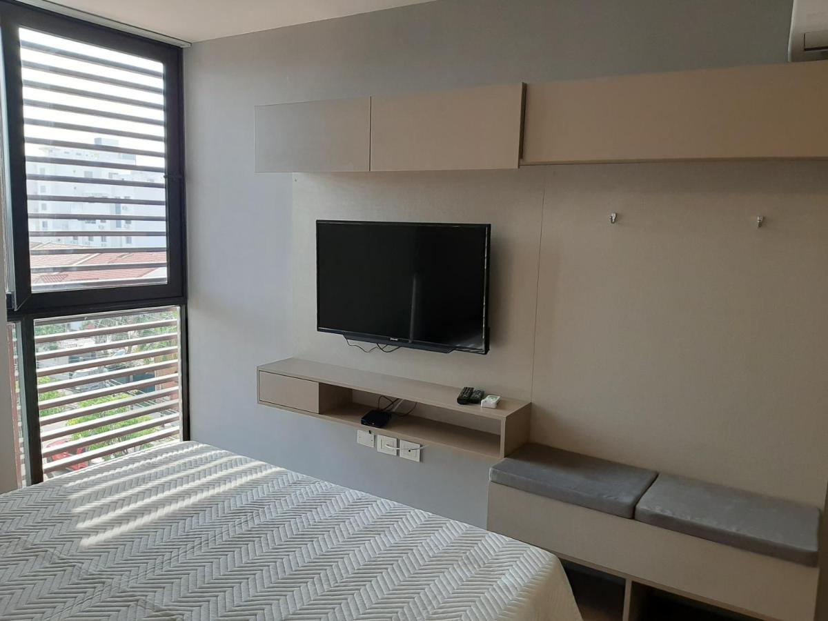 You Suite by INN - Housity