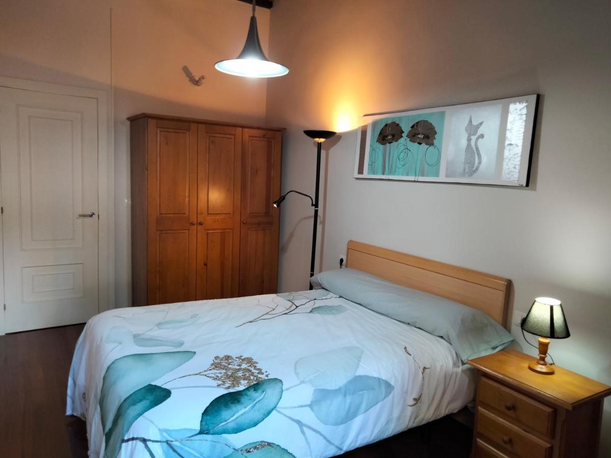 Precioso apartamento acogedor en el centro de Vigo - Housity