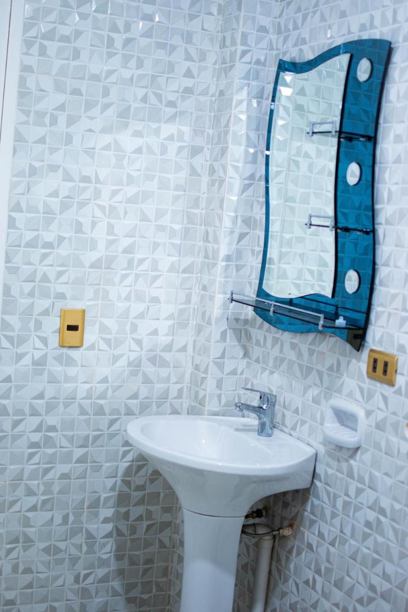Apart hotel Antonys - Housity