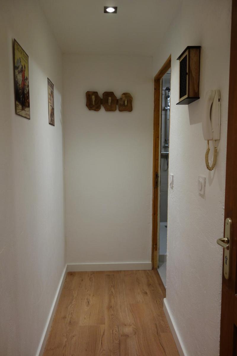 Chez petit Louis- Appart centre ville jusqu'à 6 personnes - Housity