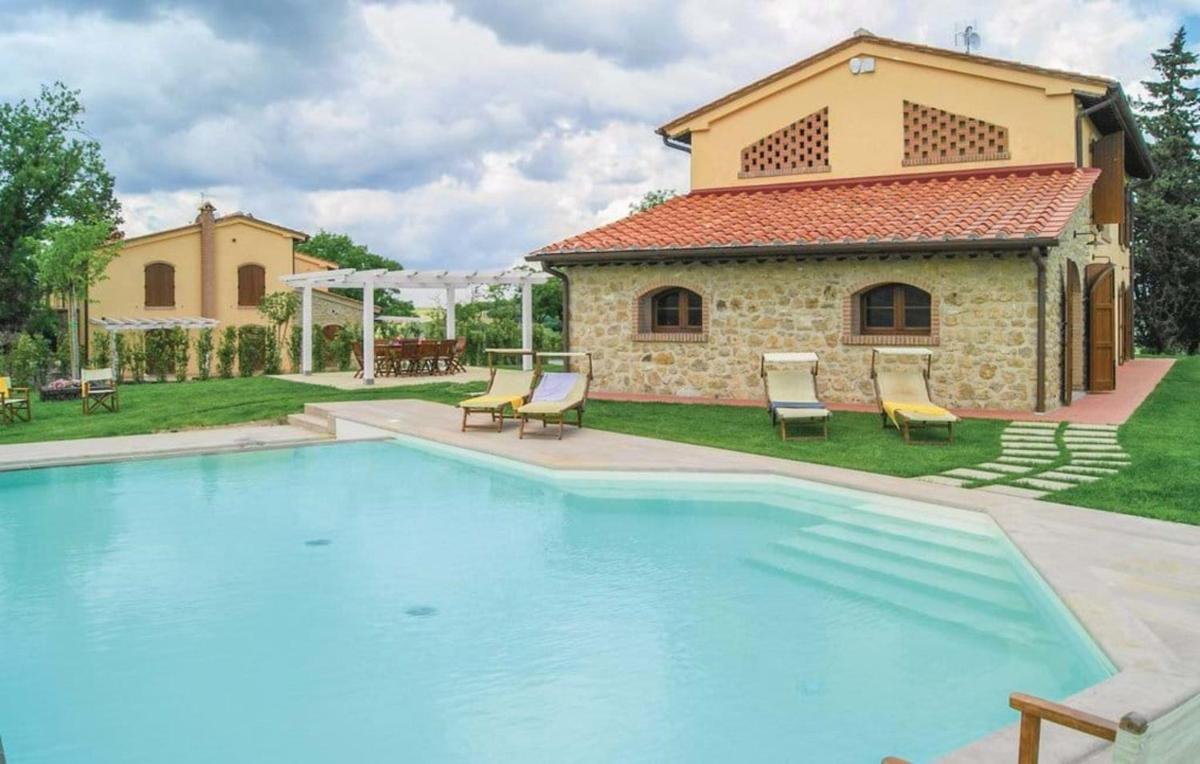 Villa Fiordaliso - Homelike Villas - Housity