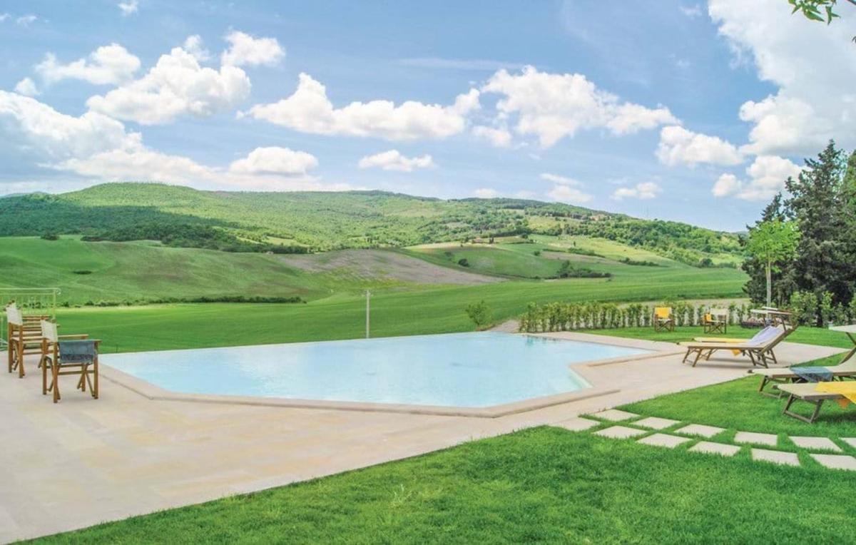 Villa Fiordaliso - Homelike Villas - Housity