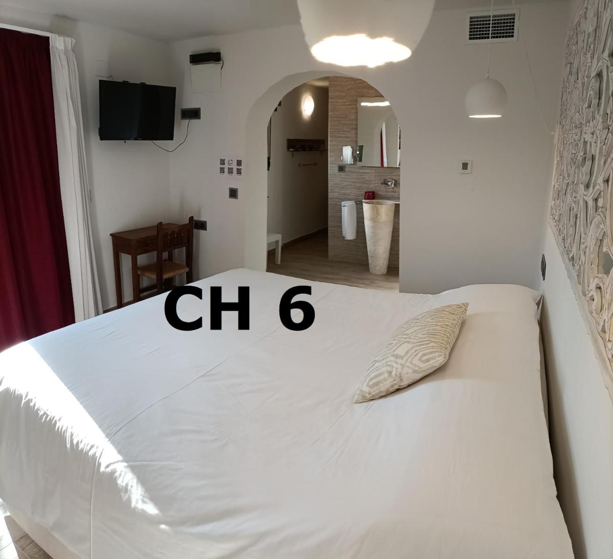 Cama o camas de una habitación en Artmonia