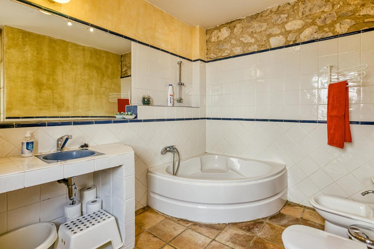 3natura - Housity