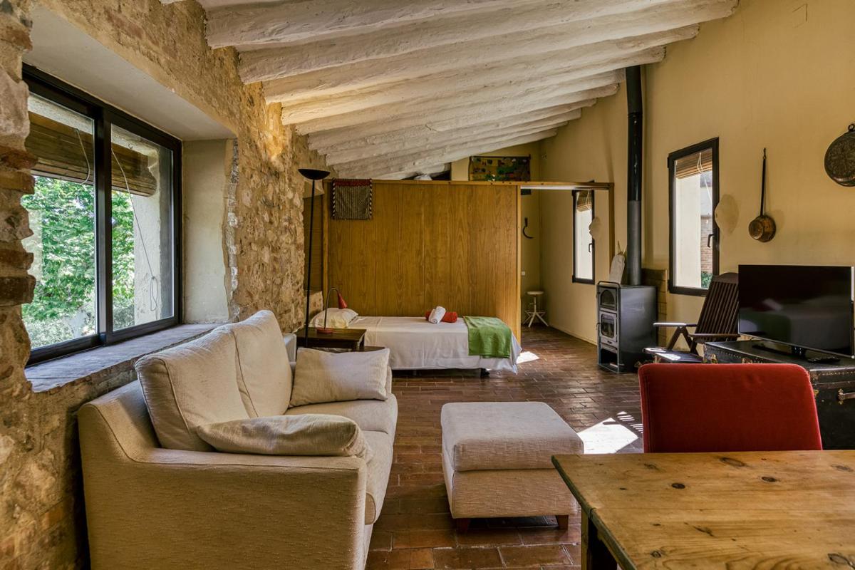 3natura - Housity