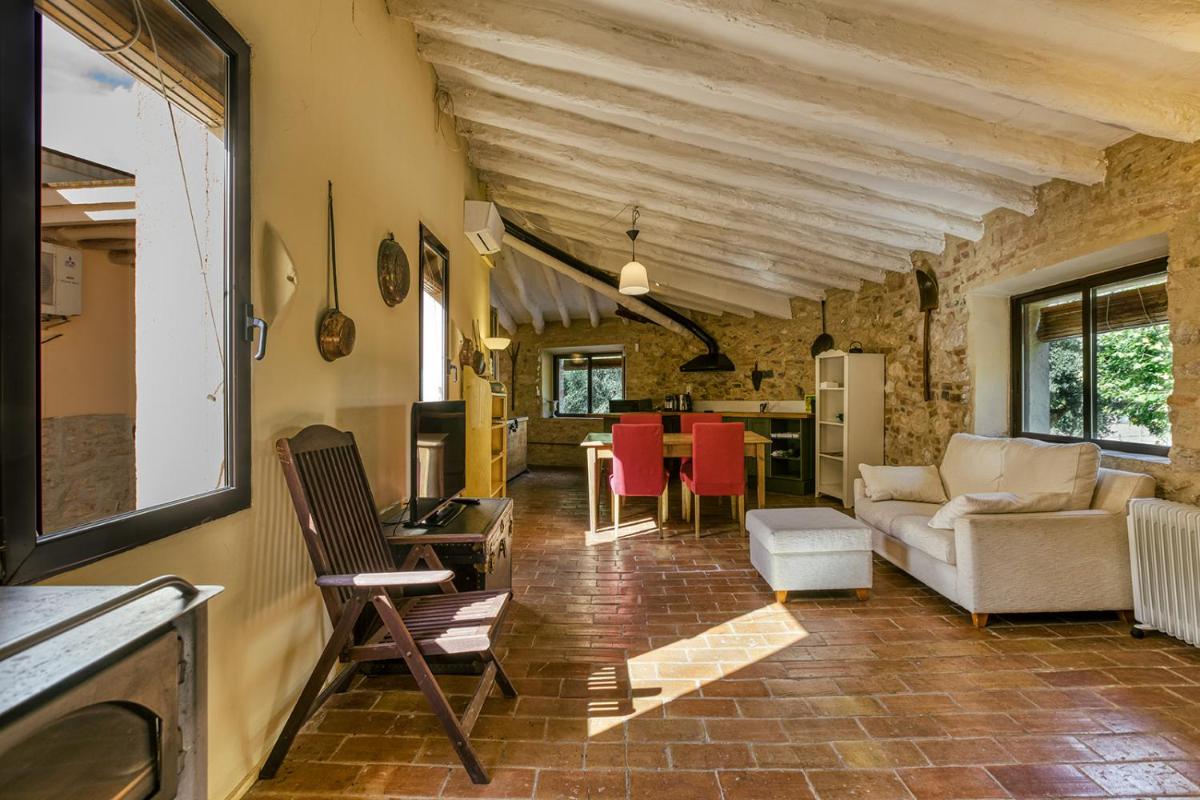 3natura - Housity