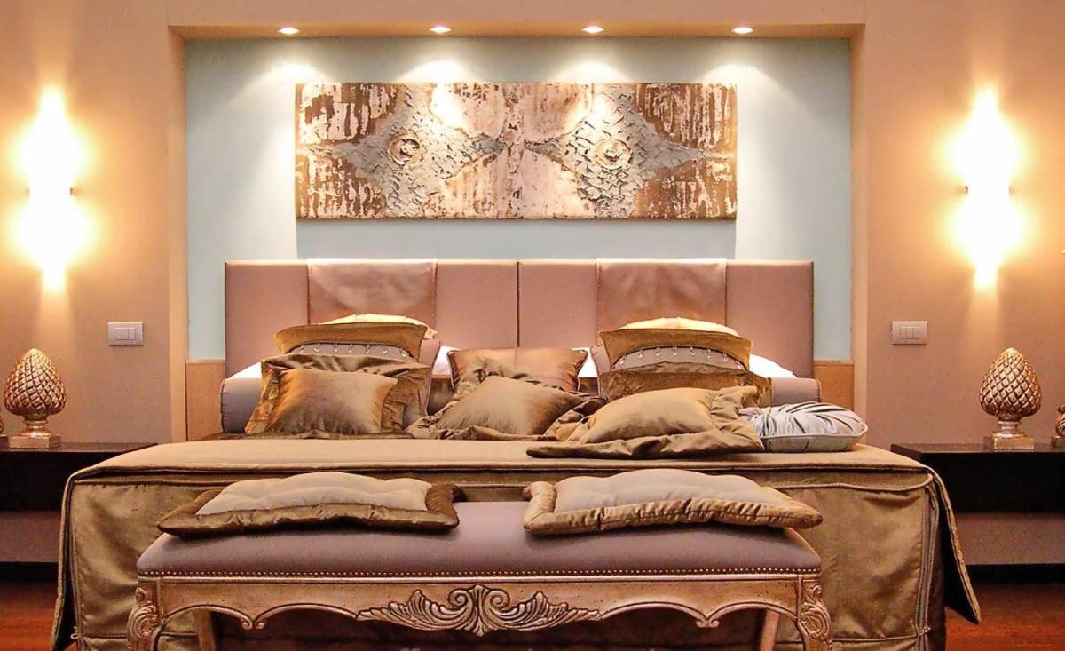 HAYAT DUSHANBE HOTEL - Housity