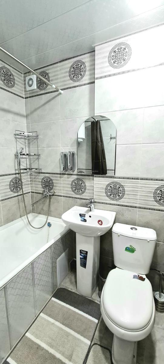 Status House - Housity