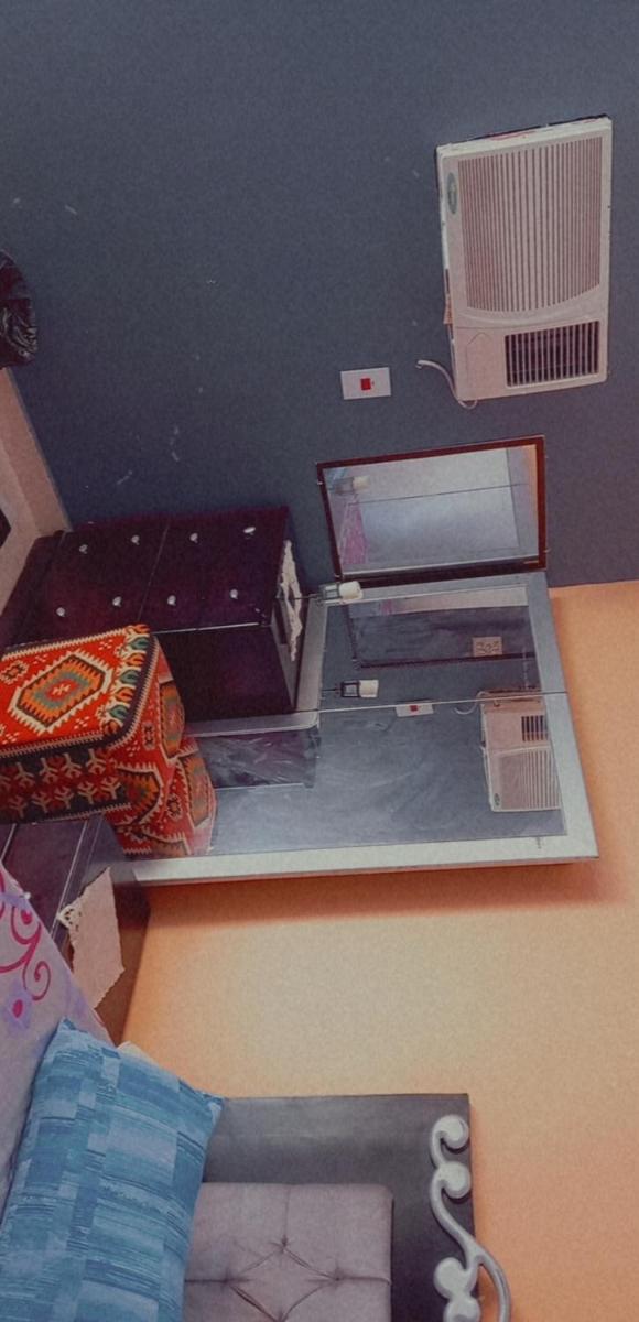 Rema Nubian Guest House - Housity