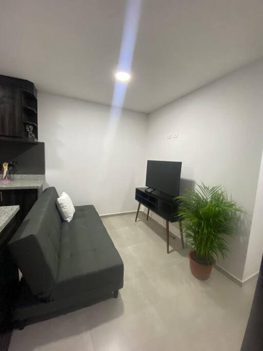 Suitetrails - Lindo Departamento excelente ubicación