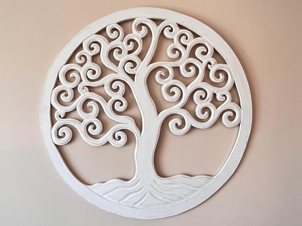 Photo de la galerie de l'établissement Résidence Hôtelière Natureva & Spa, au Cap d'Agde