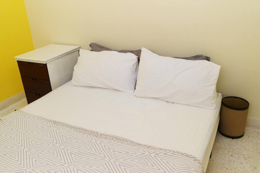 Ames Leng Seremban City Cottage - Housity