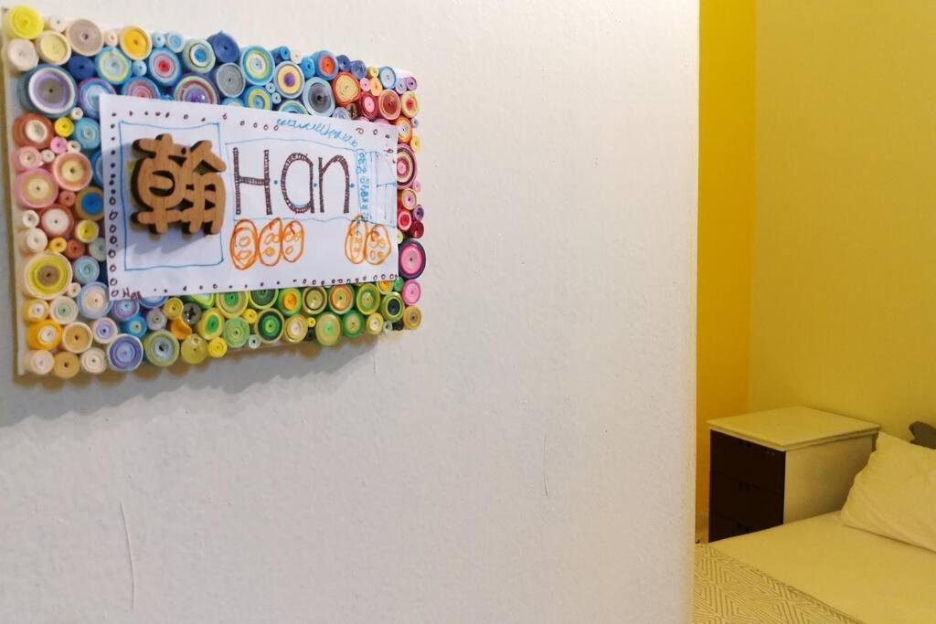 Ames Leng Seremban City Cottage - Housity