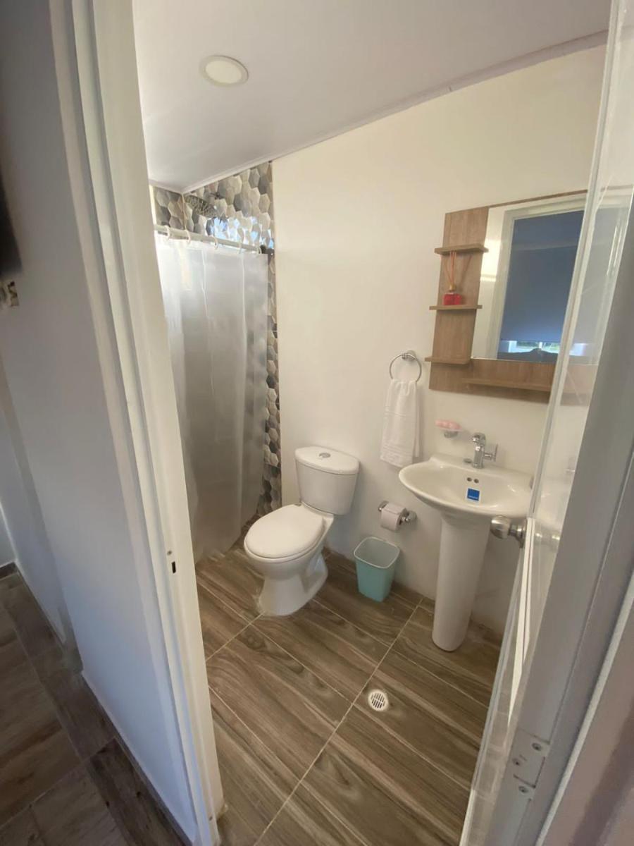 Apartamentos GreenUP - Housity