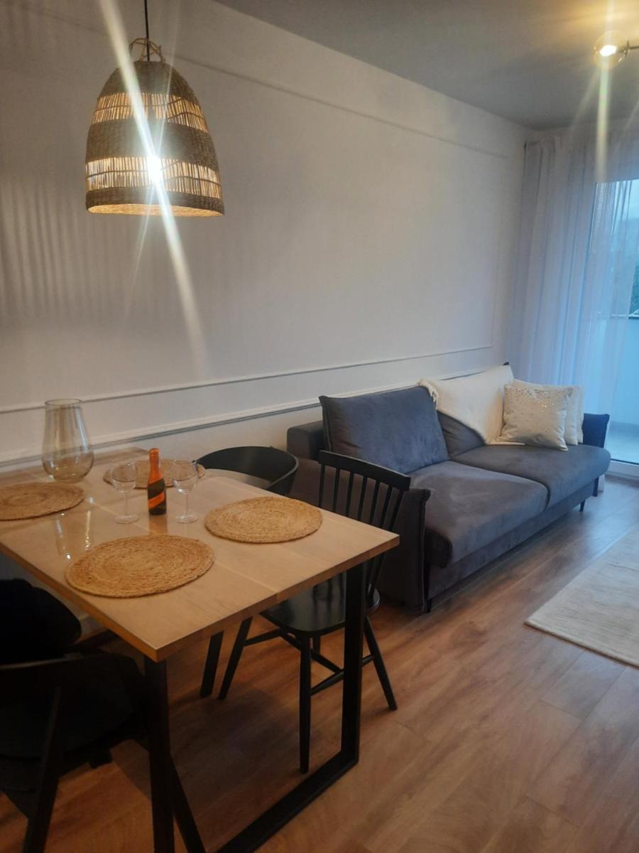 Apartament centrum - Housity