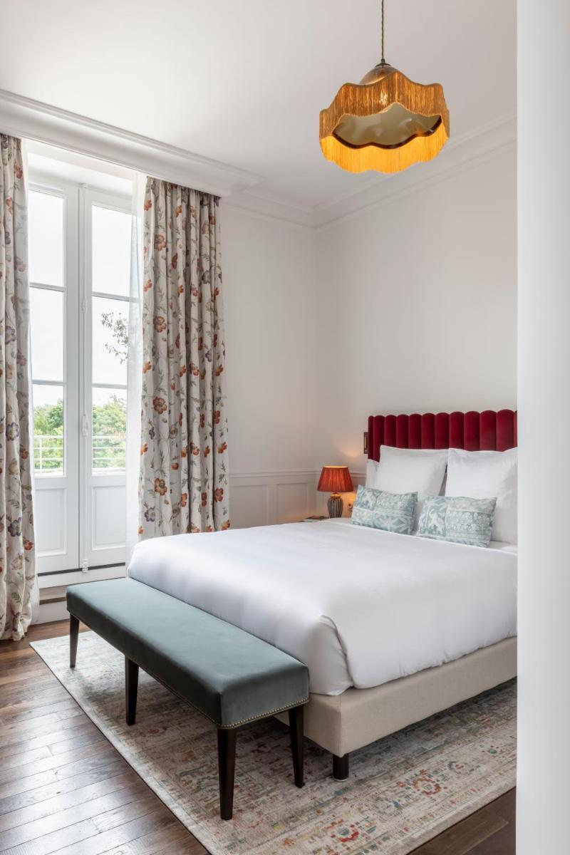 La Maison d'Estournel - Housity