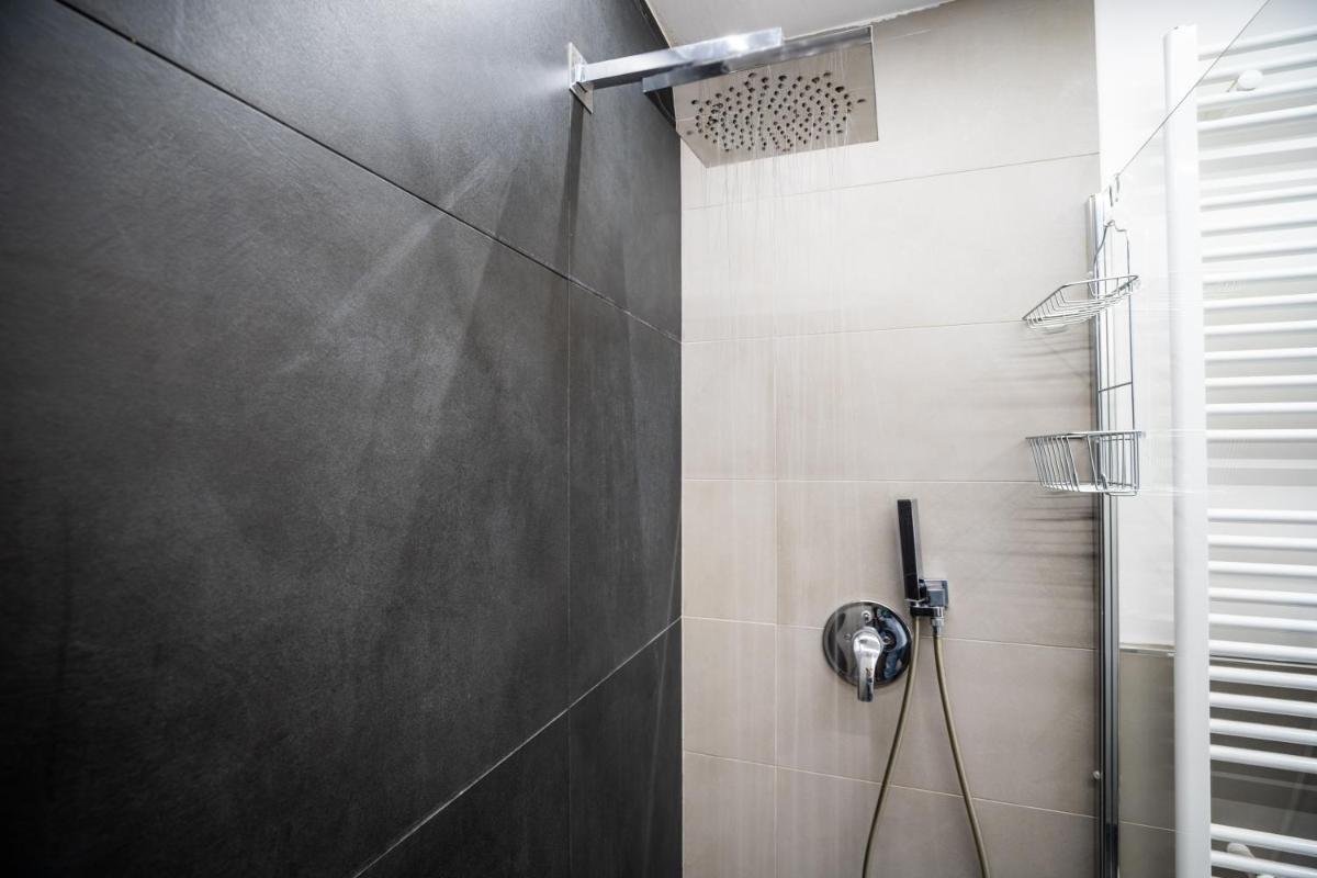 Elegant Suite - Torino Centro Piazza Castello - Housity