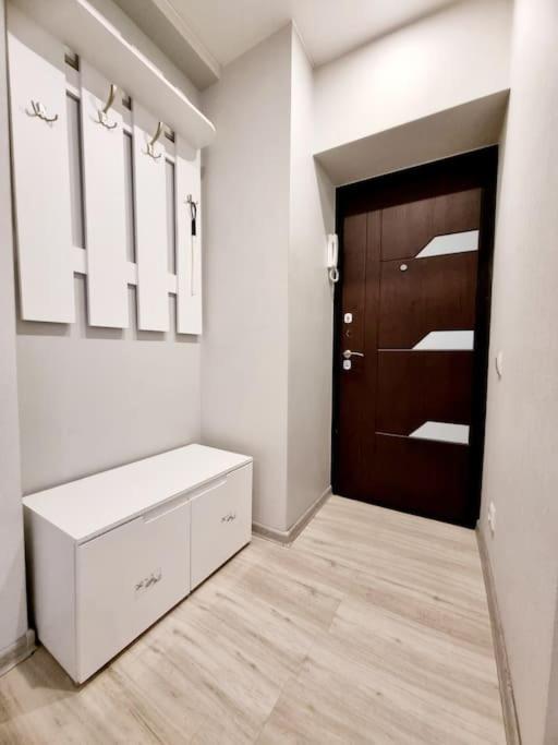 Mugav apartamentid - Housity