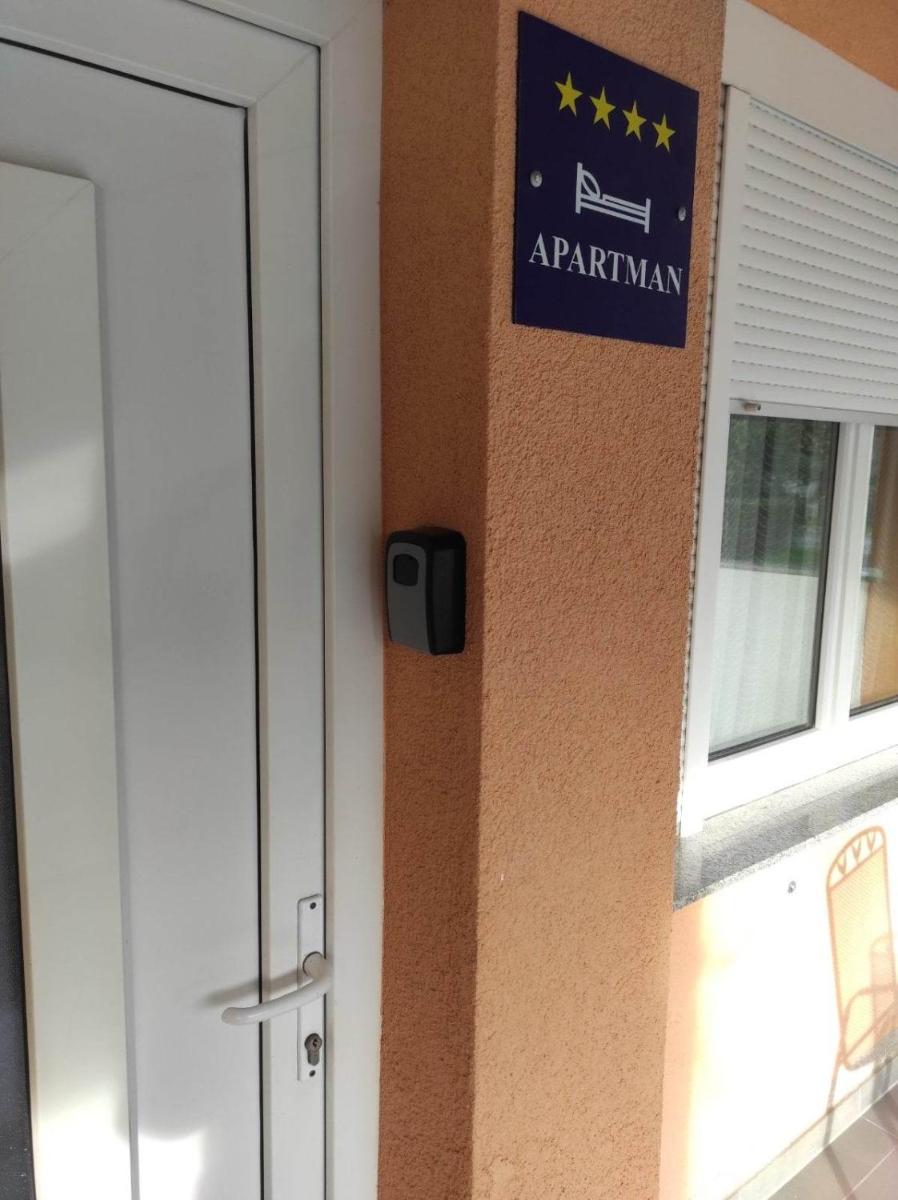 Apartman NADA - Housity