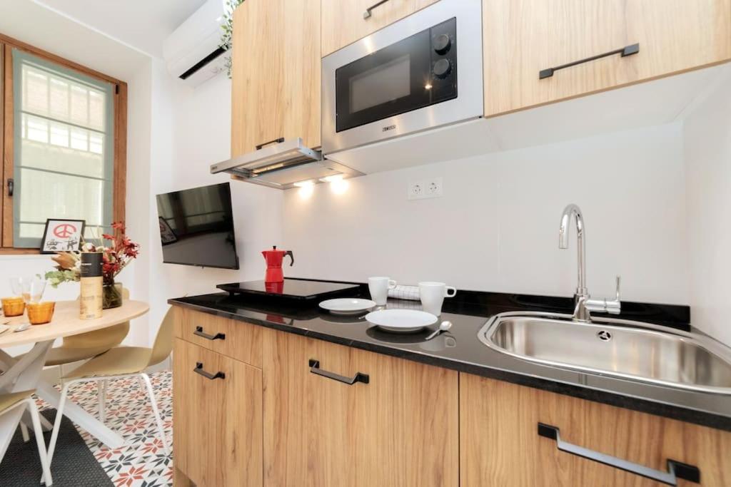 La Maja (3) - Housity