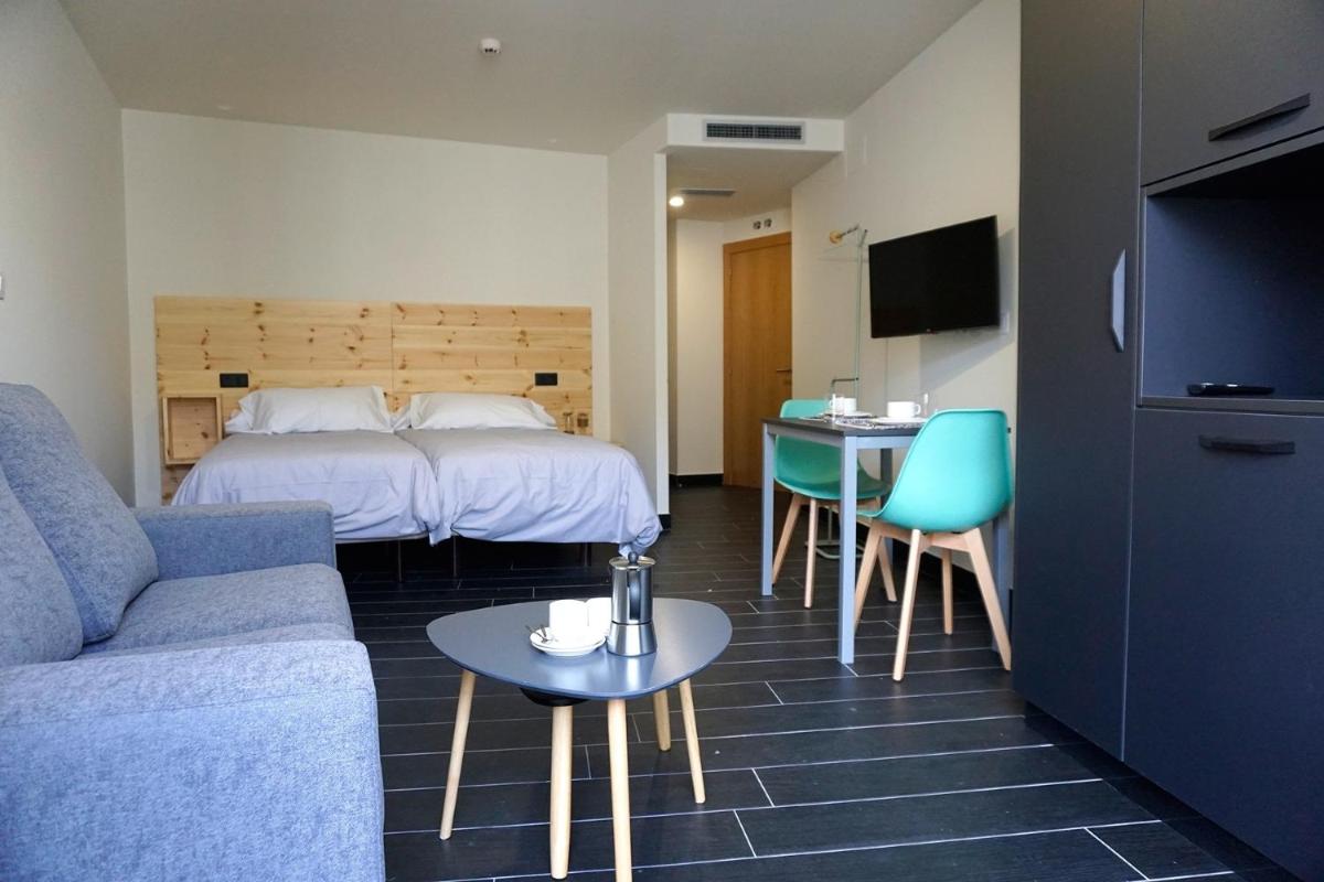 Lumen Place APARTAMENTOS - Housity
