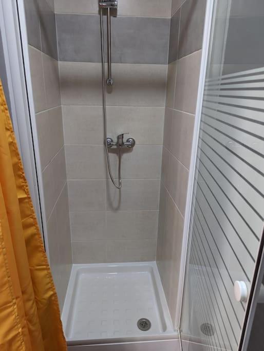 Suitetrails - Appartement cocooning