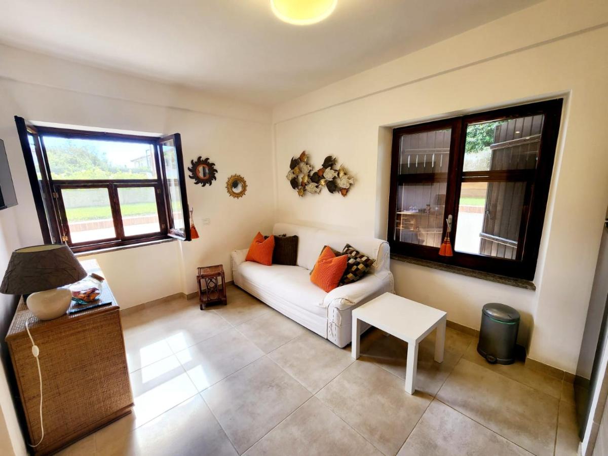 Sperlonga Shores - Housity