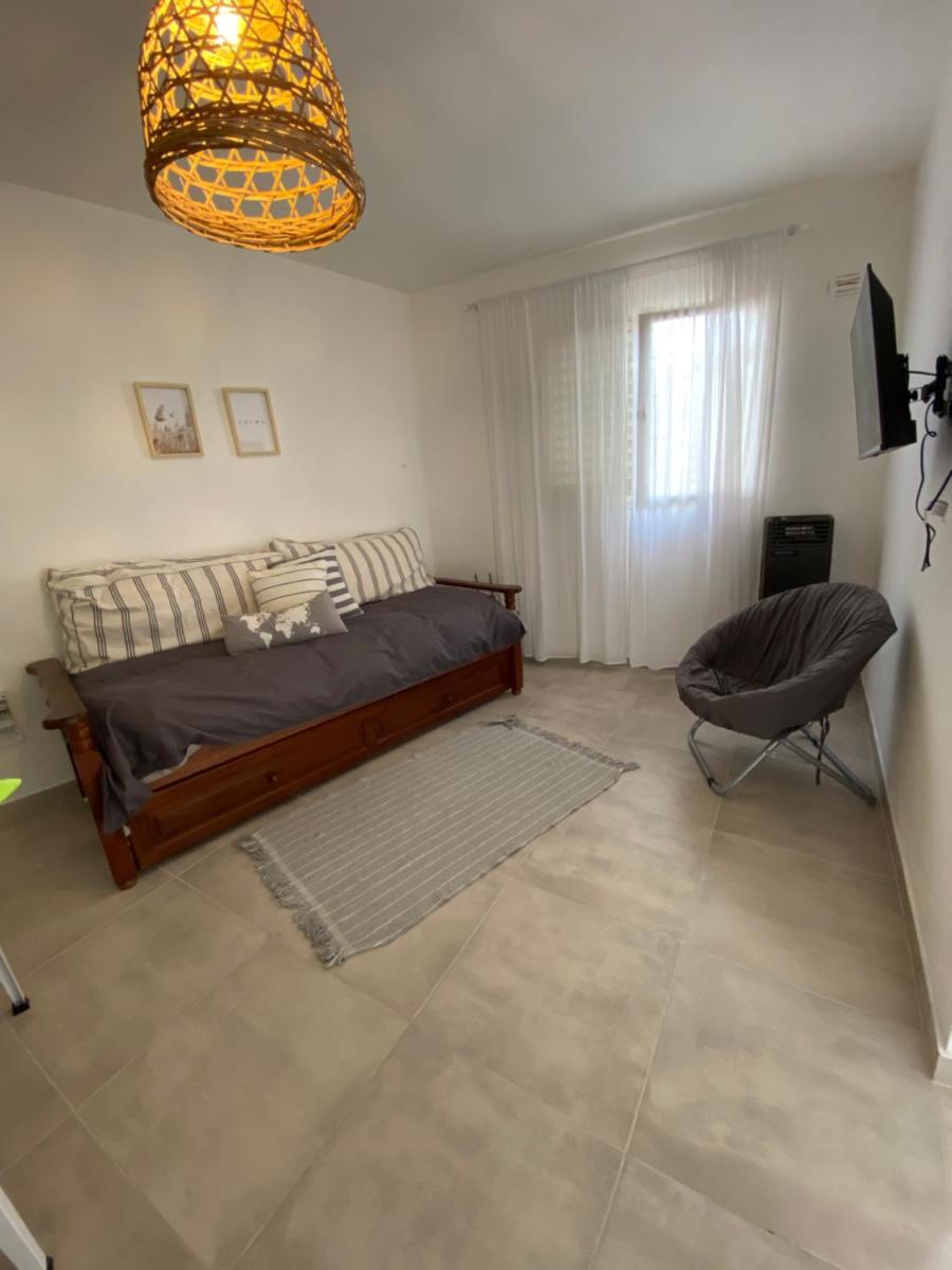 Espacio Edison 1 - Housity