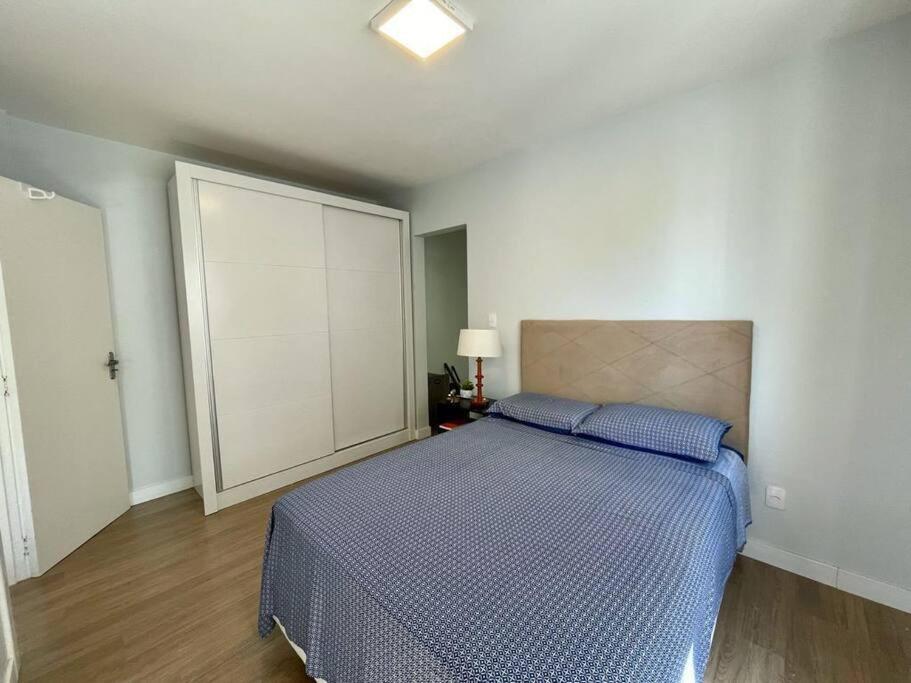 Apartamento no centro de Floripa - Housity