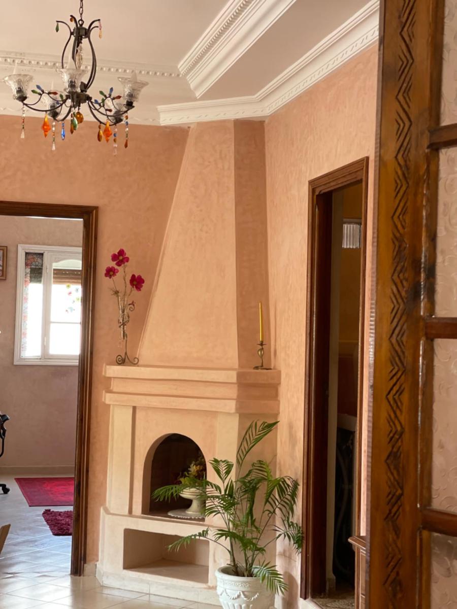 ZAK appartement - Housity