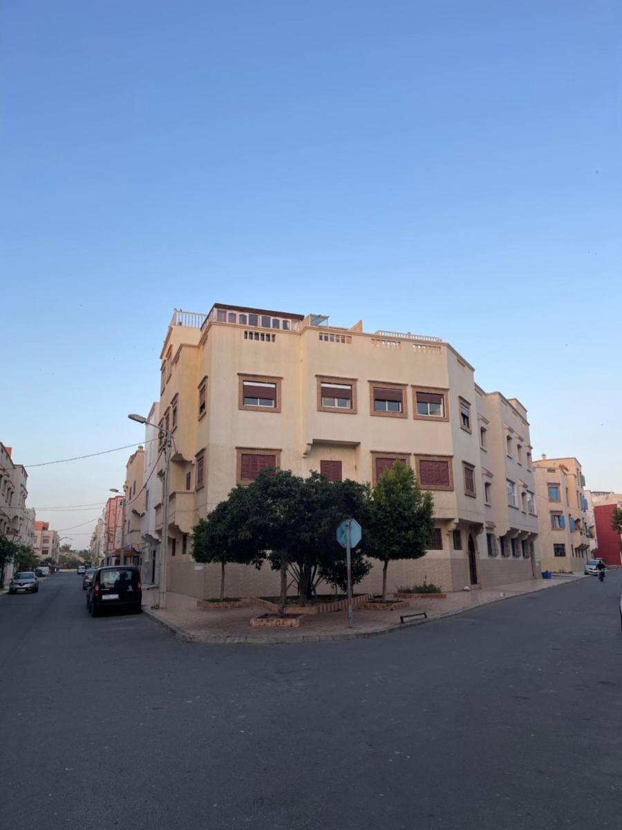 ZAK appartement - Housity