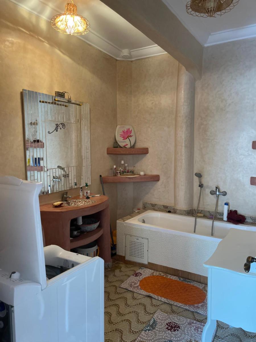 ZAK appartement - Housity