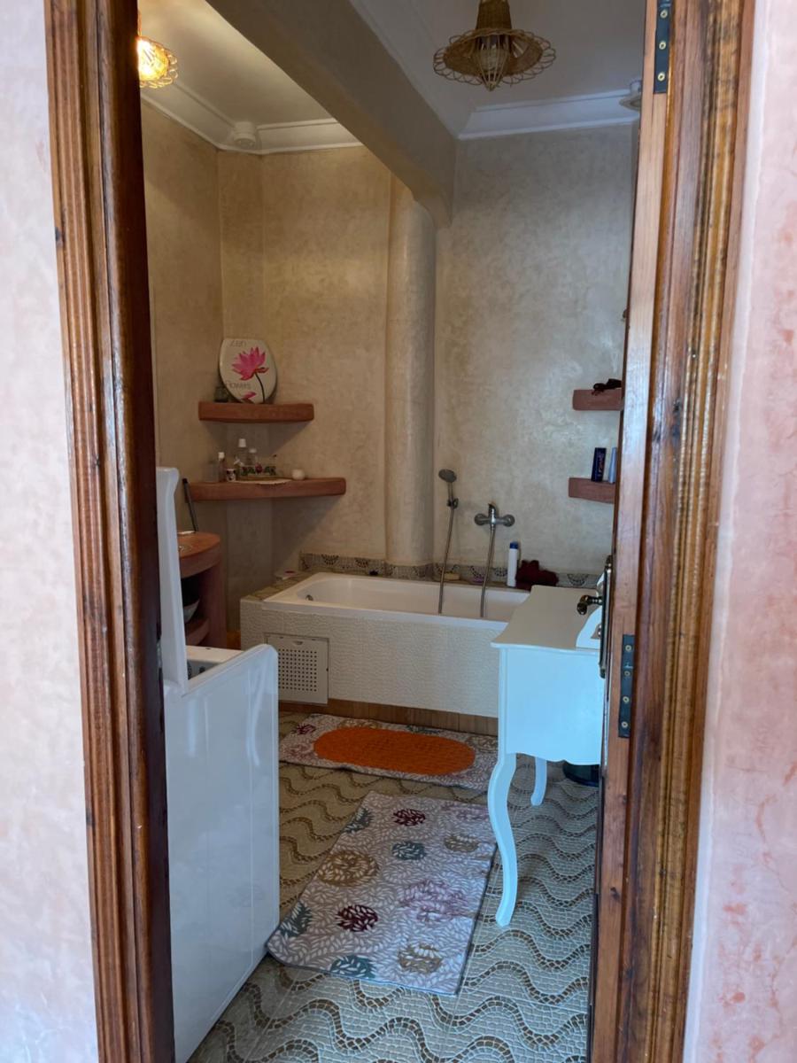 ZAK appartement - Housity