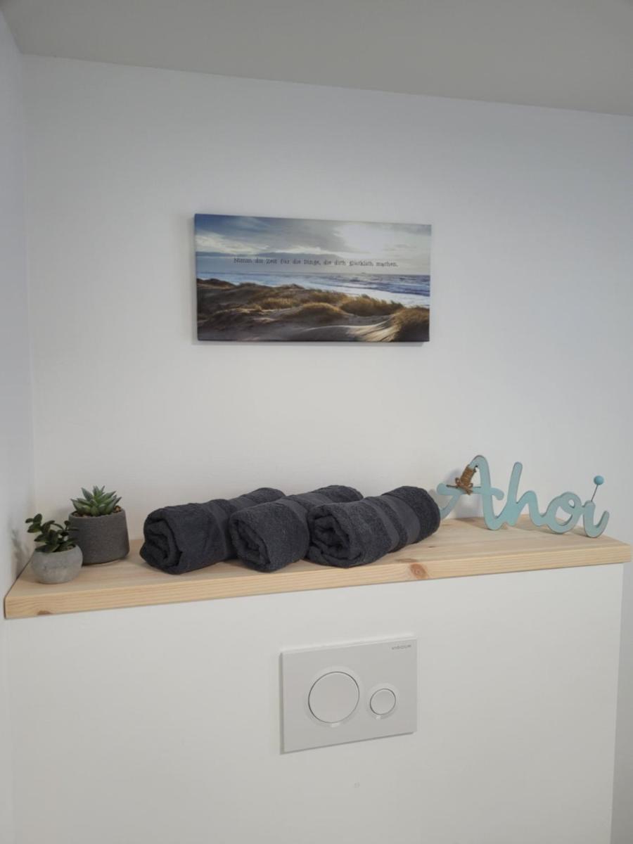 Gemütliche Ferienwohnung - Araliya 1 - Housity