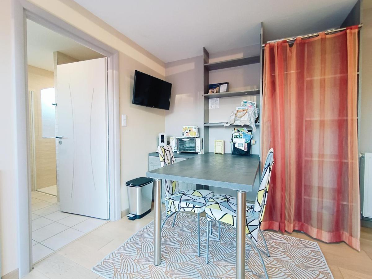 La Maison des Douces' Eure - Housity