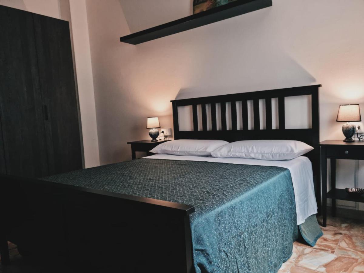 varcoduomo suite - Housity