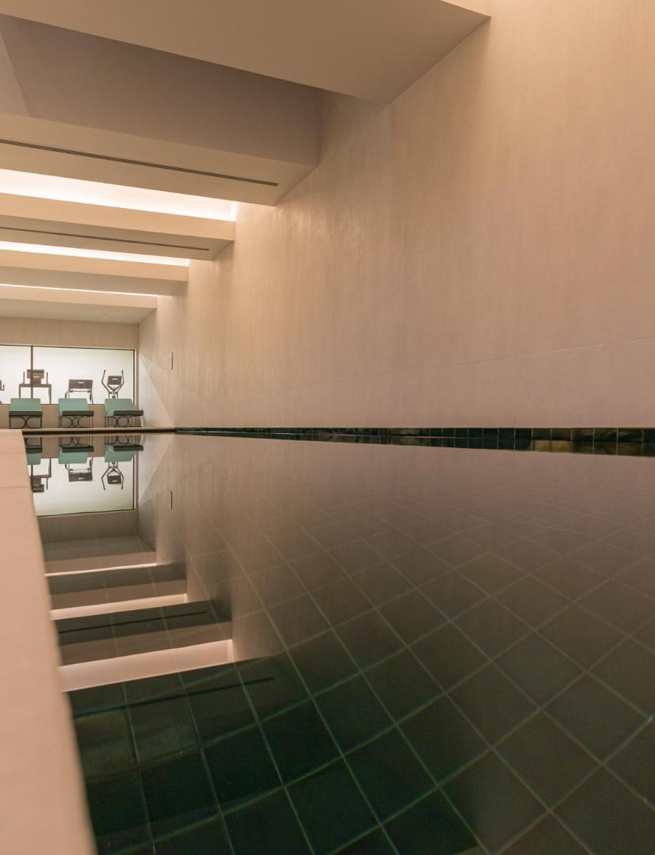 Imagem da galeria de LUSTER Hotel em Lisboa