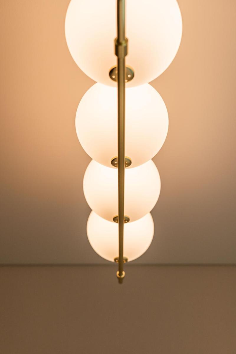 Imagem da galeria de LUSTER Hotel em Lisboa