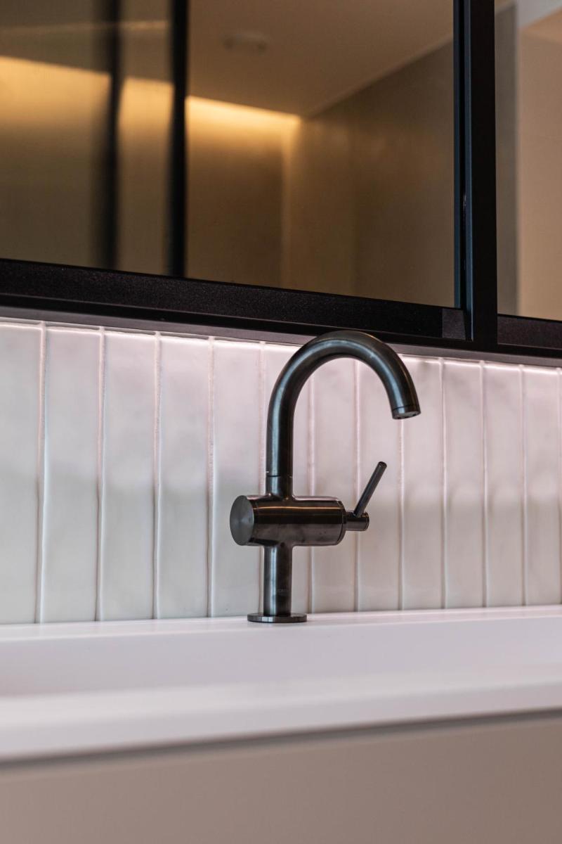 Imagem da galeria de LUSTER Hotel em Lisboa