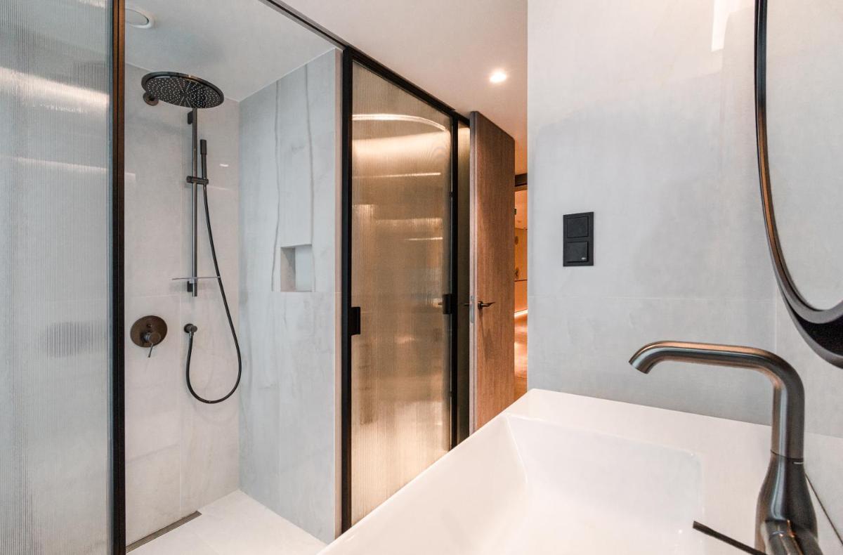 Imagem da galeria de LUSTER Hotel em Lisboa