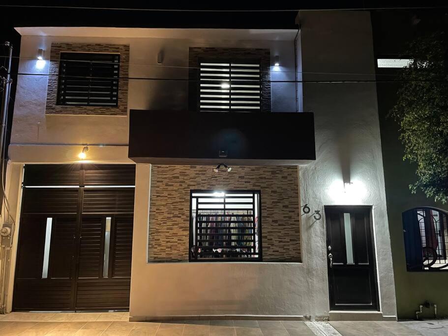 Ángeles Departamento 3. Goza tu estancia en La Paz - Housity