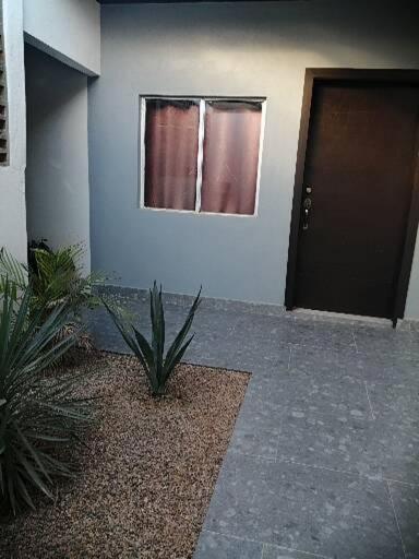 Casa Esperanza - Housity